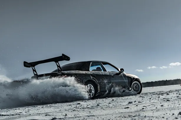 ArcaneBet Casino Android/iOS App